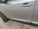 Peugeot  2008 PEUGEOT  - 2020 1.2 PureTech 130 Allure S&S (EU6.3) 5d #27