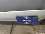  Peugeot  2008 PEUGEOT  - 2020 1.2 PureTech 130 Allure S&S (EU6.3) 5d #28