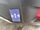  Peugeot  2008 PEUGEOT  - 2020 1.2 PureTech 130 Allure S&S (EU6.3) 5d #30