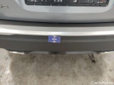  Peugeot  2008 PEUGEOT  - 2020 1.2 PureTech 130 Allure S&S (EU6.3) 5d #32