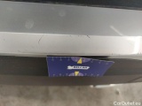  Peugeot  2008 PEUGEOT  - 2020 1.2 PureTech 130 Allure S&S (EU6.3) 5d #34