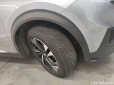  Peugeot  2008 PEUGEOT  - 2020 1.2 PureTech 130 Allure S&S (EU6.3) 5d #39