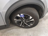  Peugeot  2008 PEUGEOT  - 2020 1.2 PureTech 130 Allure S&S (EU6.3) 5d #41