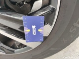  Peugeot  2008 PEUGEOT  - 2020 1.2 PureTech 130 Allure S&S (EU6.3) 5d #43
