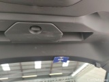  Peugeot  2008 PEUGEOT  - 2020 1.2 PureTech 130 Allure S&S (EU6.3) 5d #44