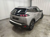  Peugeot  2008 PEUGEOT  - 2020 1.2 PureTech 130 Allure S&S (EU6.3) 5d #2