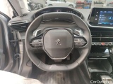  Peugeot  2008 PEUGEOT  - 2020 1.2 PureTech 130 Allure S&S (EU6.3) 5d #6