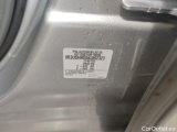  Peugeot  2008 PEUGEOT  - 2020 1.2 PureTech 130 Allure S&S (EU6.3) 5d #8