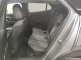  Peugeot  2008 PEUGEOT  - 2020 1.2 PureTech 130 Allure S&S (EU6.3) 5d #17