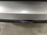  Peugeot  2008 PEUGEOT  - 2020 1.2 PureTech 130 Allure S&S (EU6.3) 5d #33