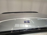  Peugeot  2008 PEUGEOT  - 2020 1.2 PureTech 130 Allure S&S (EU6.3) 5d #34