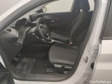  Peugeot  208 Peugeot  1.2 PureTech 75 MAN5 S&S Active Pack 5d #3