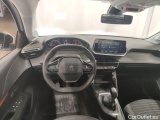  Peugeot  208 Peugeot  1.2 PureTech 75 MAN5 S&S Active Pack 5d #9
