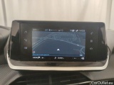  Peugeot  208 Peugeot  1.2 PureTech 75 MAN5 S&S Active Pack 5d #13