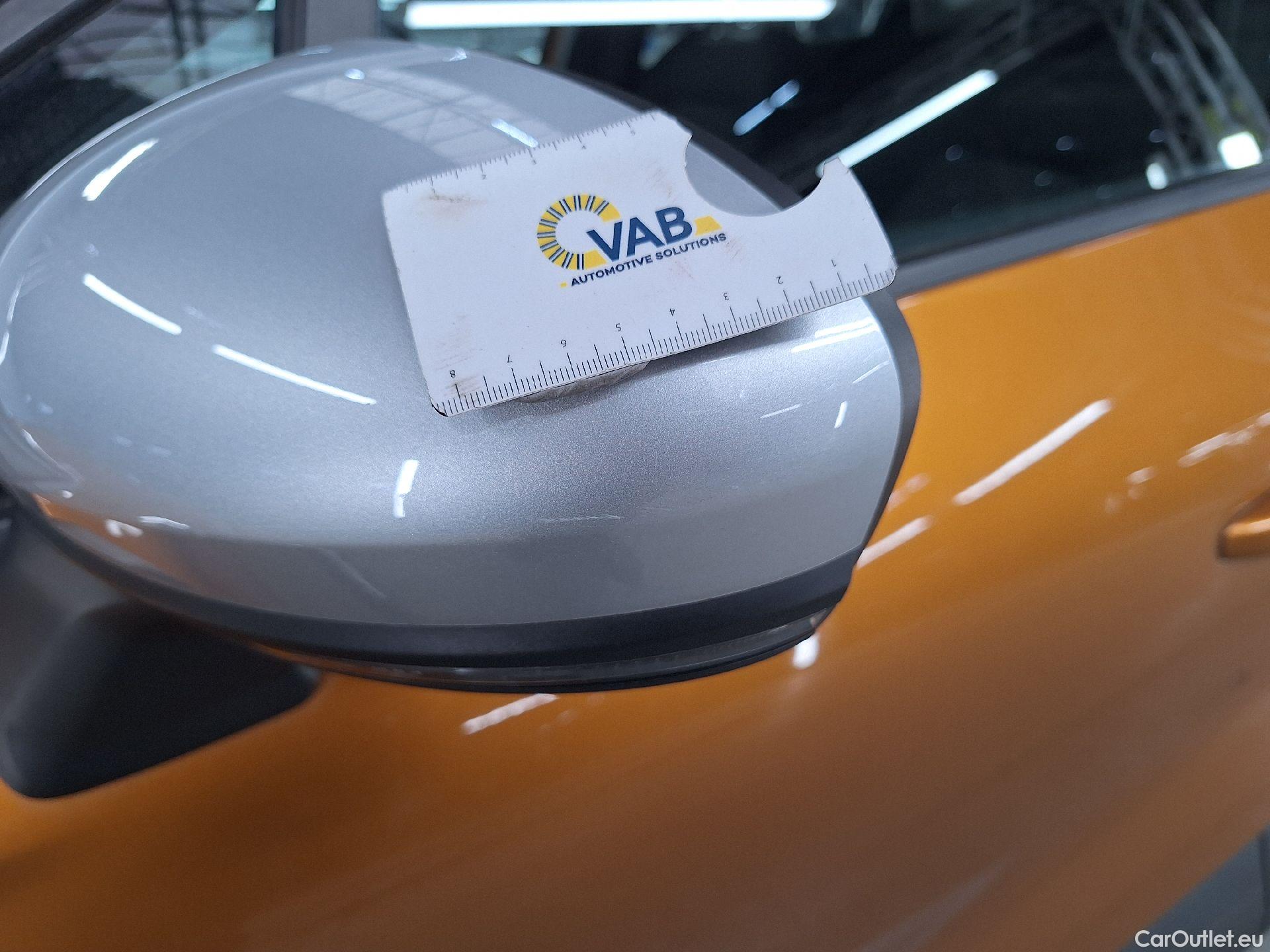  Renault  Captur Renault,  '19 PHEV, Renault  E-TECH Plug-in Hybrid Corporate Edi #35