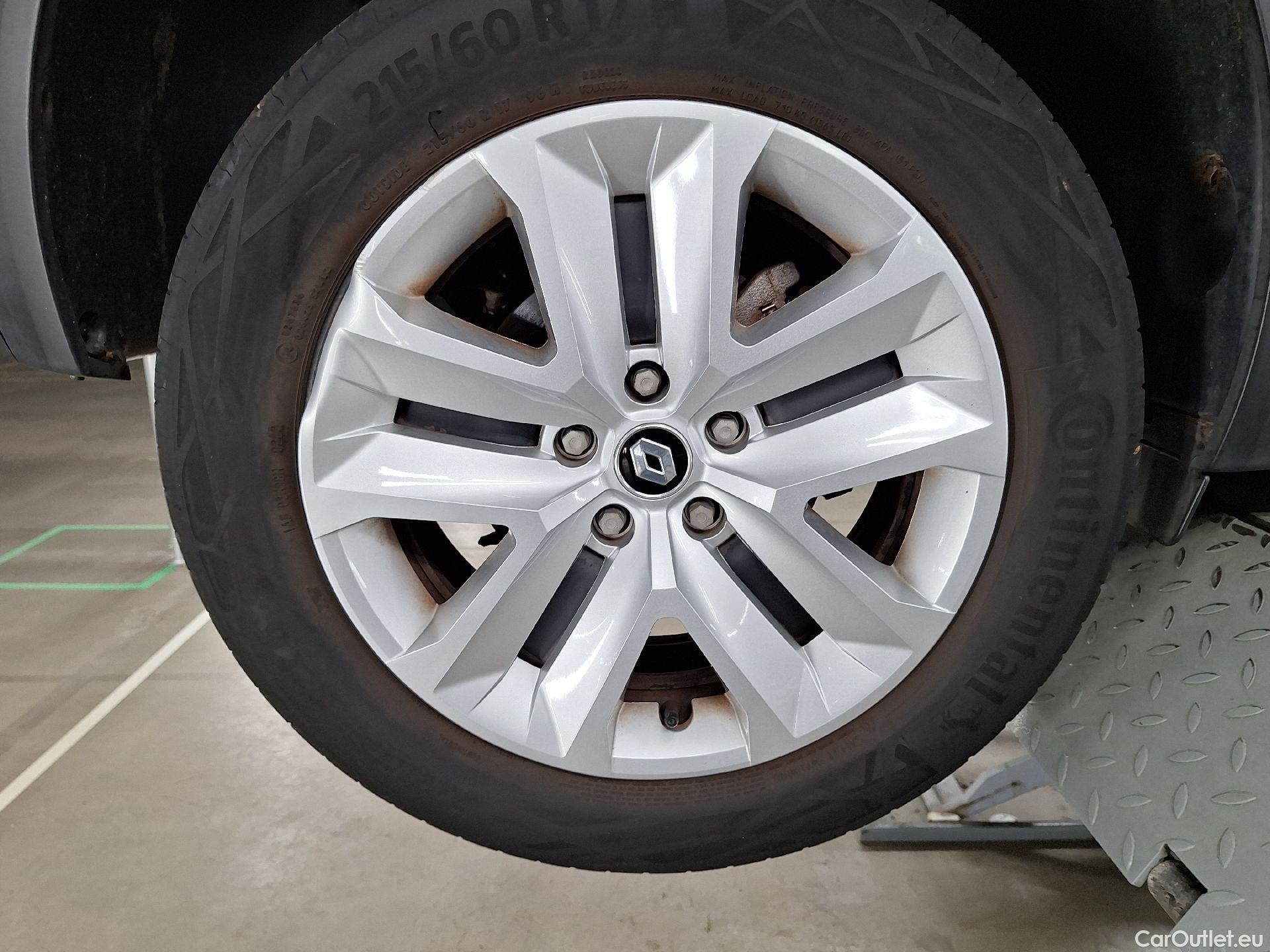  Renault  Captur Renault,  '19 PHEV, Renault  E-TECH Plug-in Hybrid Corporate Edi #23