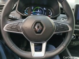  Renault  Clio Renault  E-TECH Hybrid Corporate Edition 5d #22