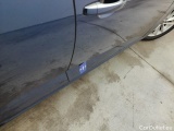  Renault  Megane RENAULT  BERLINE DIESEL 1.5 Blue dCi 115 Intens (EU6.2) 5d #71