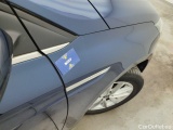  Renault  Megane RENAULT  BERLINE DIESEL 1.5 Blue dCi 115 Intens (EU6.2) 5d #79
