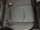  Renault  Megane RENAULT  BERLINE DIESEL 1.5 Blue dCi 115 Intens (EU6.2) 5d #84