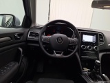  Renault  Megane Renault, Mégane GT FL'20, Renault Mégane Grandtour Blue dCi 115 Corporate Ed #5