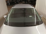 Seat  Arona SEAT  1.0 TSI 70kW Move 5d #17