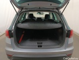  Seat  Arona SEAT  1.0 TSI 70kW Move 5d #19