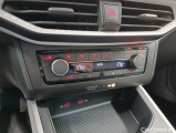 Seat  Arona SEAT  1.0 TSI 70kW Move 5d #22