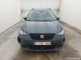  Seat  Arona SEAT  1.0 TSI 81kW DSG Move 5d #5