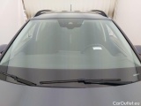  Seat  Arona SEAT  1.0 TSI 81kW DSG Move 5d #19