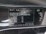  Seat  Arona SEAT  1.0 TSI 81kW DSG Move 5d #17