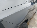  Seat  Arona SEAT  1.0 TSI 81kW DSG Move 5d #27
