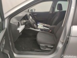  Seat  Arona SEAT  1.0 TSI 81kW DSG Move 5d #3