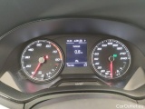  Seat  Arona SEAT  1.0 TSI 81kW DSG Move 5d #6