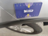  Seat  Arona SEAT  1.0 TSI 81kW DSG Move 5d #29