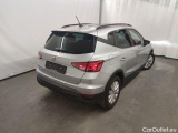  Seat  Arona SEAT  1.0 TSI 81kW DSG Move 5d #2