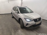  Seat  Arona SEAT  1.0 TSI 81kW DSG Move 5d #8