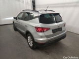  Seat  Arona SEAT  1.0 TSI 81kW DSG Move 5d #7