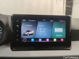  Seat  Arona SEAT  1.0 TSI 81kW DSG Move 5d #13