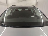  Seat  Arona SEAT  1.0 TSI 81kW DSG Move 5d #18