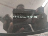  Seat  Arona SEAT  1.0 TSI 81kW DSG Move 5d #19