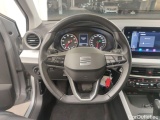  Seat  Arona SEAT  1.0 TSI 81kW DSG Move 5d #20