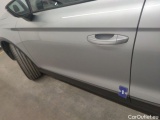  Seat  Arona SEAT  1.0 TSI 81kW DSG Move 5d #26