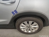  Seat  Arona SEAT  1.0 TSI 81kW DSG Move 5d #30