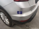  Seat  Arona SEAT  1.0 TSI 81kW DSG Move 5d #34