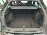  Skoda  Octavia Skoda  Combi 2.0 TDI 147kW RS DSG 5d #13