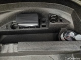  Skoda  Octavia Skoda  Combi 2.0 TDI 147kW RS DSG 5d #14