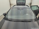 Skoda  Octavia Skoda  Combi 2.0 TDI 147kW RS DSG 5d #17