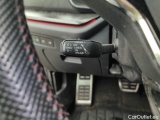  Skoda  Octavia Skoda  Combi 2.0 TDI 147kW RS DSG 5d #20
