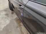  Skoda  Octavia Skoda  Combi 2.0 TDI 147kW RS DSG 5d #31